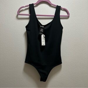 Body contour Bodysuit